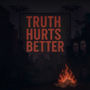 Good Riddance (Explicit)