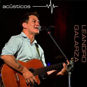 Acústicos en Vivo