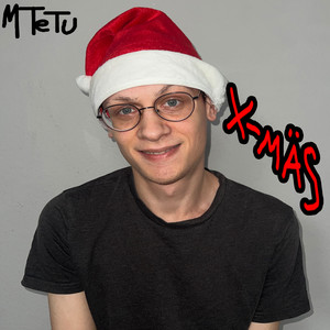 TUT MIR LEID NEIN (Explicit)