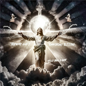 Out This Cage (Explicit)