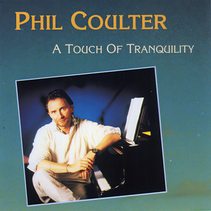 Phil Coulter - The Sally Gardens