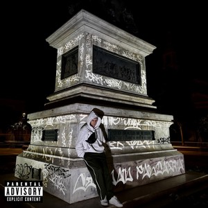 Rey (feat. Sun Rubio, Y$e Cee & Delasexta)