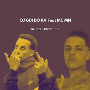 Se Fizer Direitinho / Pensão Milionária (Explicit)