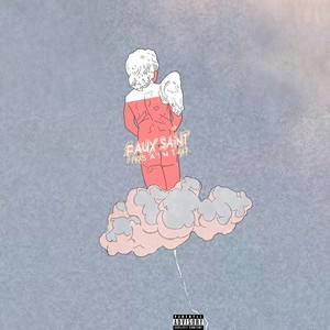 I Deserve Love (feat. FT1) (Explicit)