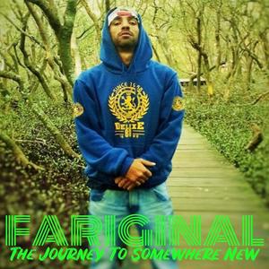 Zahra (feat. 4DG) (Explicit)