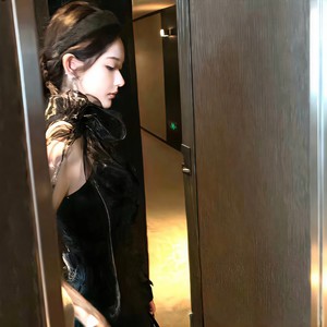 总是让我喜欢你 (拜克拜克)