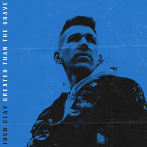 Impossible Things (Forgotten Files Demo)