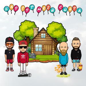 DAS IST MEIN CHATA (Explicit)