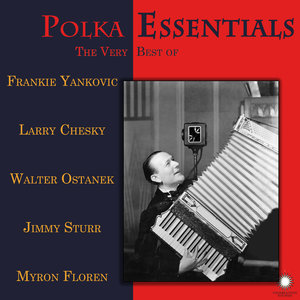 Circus Polka