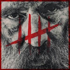 Alan Watts (Explicit)