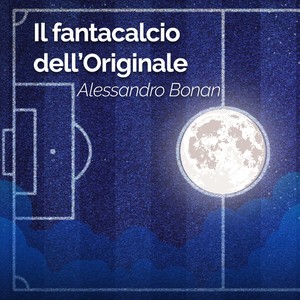 Il Fantacalcio dell'Originale