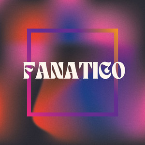 Fanatico