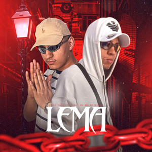 LEMA