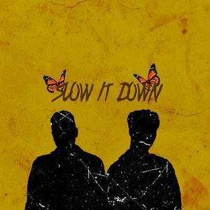 Slow It Down