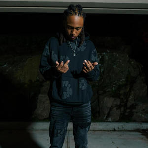 All I Need (feat. D.O.N) (Explicit)