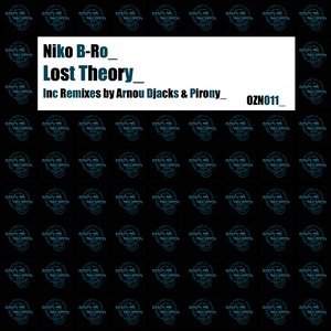 Lost Theory