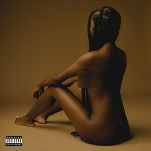 Hurt Undying (Explicit)