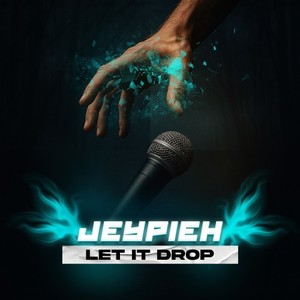 Let It Drop