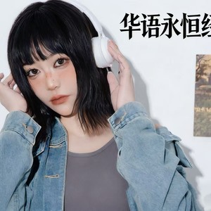 雨中即景 (改编新唱)封面