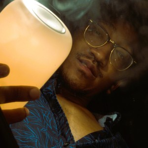 Toxic Pocket Rocket (feat. Vert2k) (Explicit)