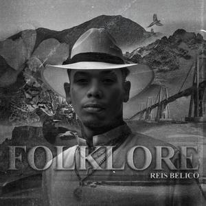 Folklore (feat. Hit Music Tv) [Yhonak & Alejandro Villegas Remix]