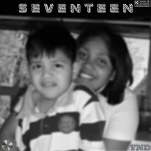 Seventeen (Explicit)