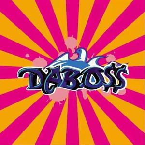DaliΠcasso