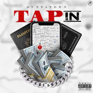 Tap In (Explicit)