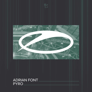 Pyro (Extended Mix)