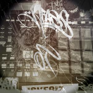 Put the flame against the snowflakes (feat. O_T) (Explicit)