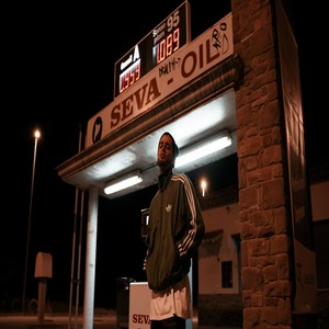 Criando Cuervos (Explicit)