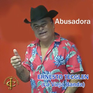 Abusadora (Nueva versión)