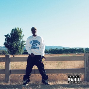 Back To The Basics (Explicit)