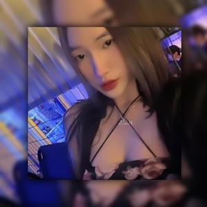 Kwan - I GOT ALOT (Dizzy Remix|Explicit)