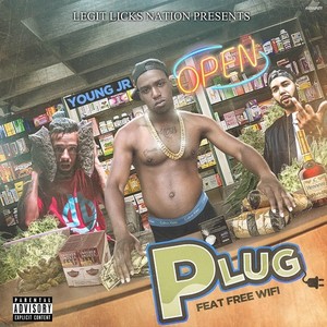 Plug (Explicit)