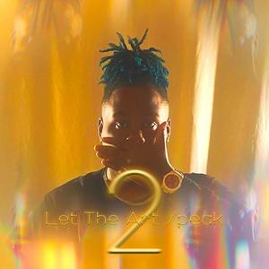 I'll Go On And On pt.2 (with The Villains Of The Opera)