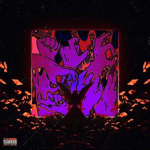 Fiend$ (feat. Young Saba) [Explicit]