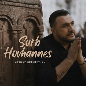 Surb Hovhannes