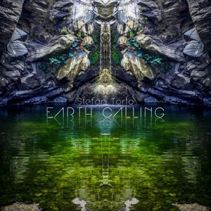 Earth Calling