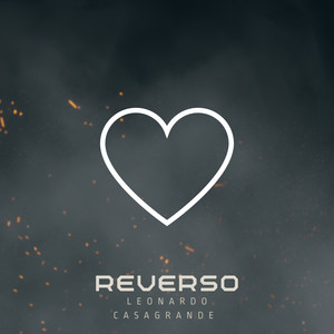 Ferida (Remastered 2025)