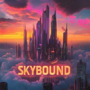 Skybound