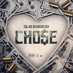 Chose (Explicit)