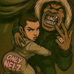 Bag Chaser (Explicit)