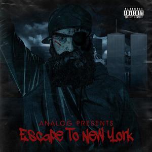 Starstruck(feat. John SOUL & Liya) (Explicit)