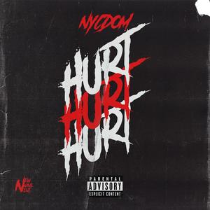 Hurt (Explicit)