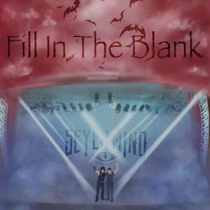 Off The Rail(feat. Jake Pitts & Robert Garza) (Explicit)