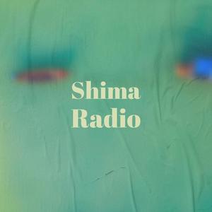 Shima Radio