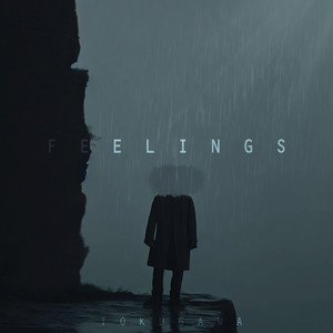Feelings