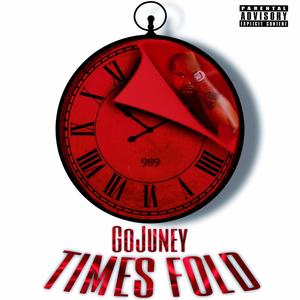 Times Fold (Explicit)