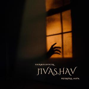 Jivas,havrd (feat. Young Taurus & ETHANOL SA EXCLUSIVE)